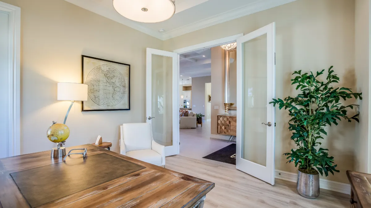 Elevate Your Home's Appeal: Expert Home Staging Tips