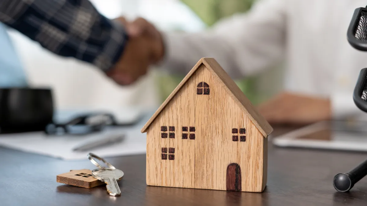 Home Selling Tips: How to Sell Your Home Quickly and for the Best Price