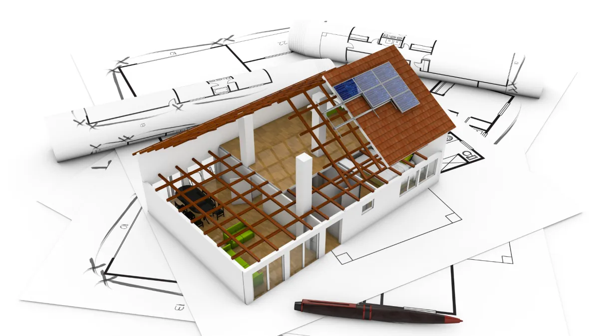 Discovering the Charm: A Guide to Corpus Christi's Unique Architecture