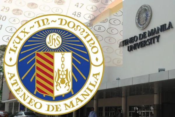 Your Guide to the Ateneo College Entrance Test (ACET)