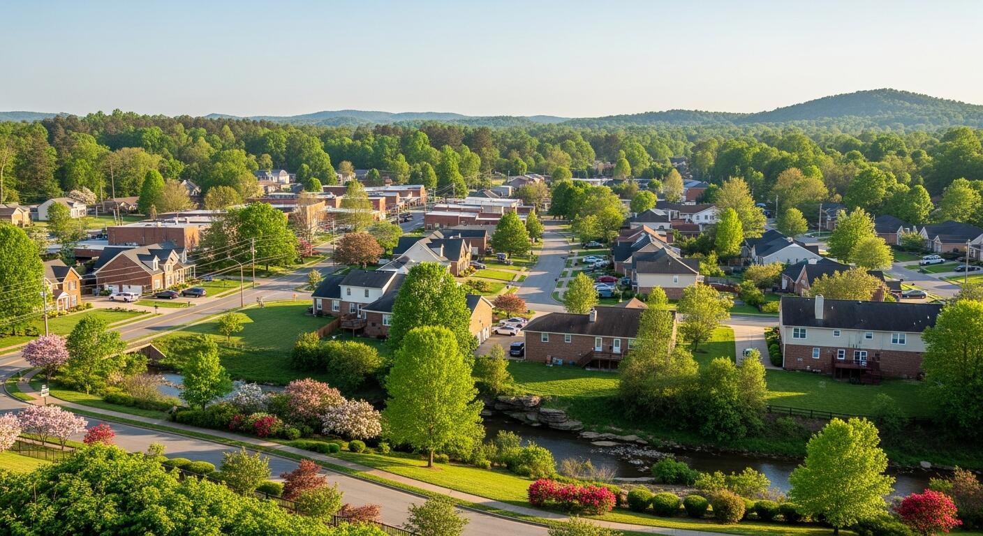 Budget Travel Tips: How to Save Money on Car Rentals in Riverdale, GA — RI Rents, Riverdale, GA