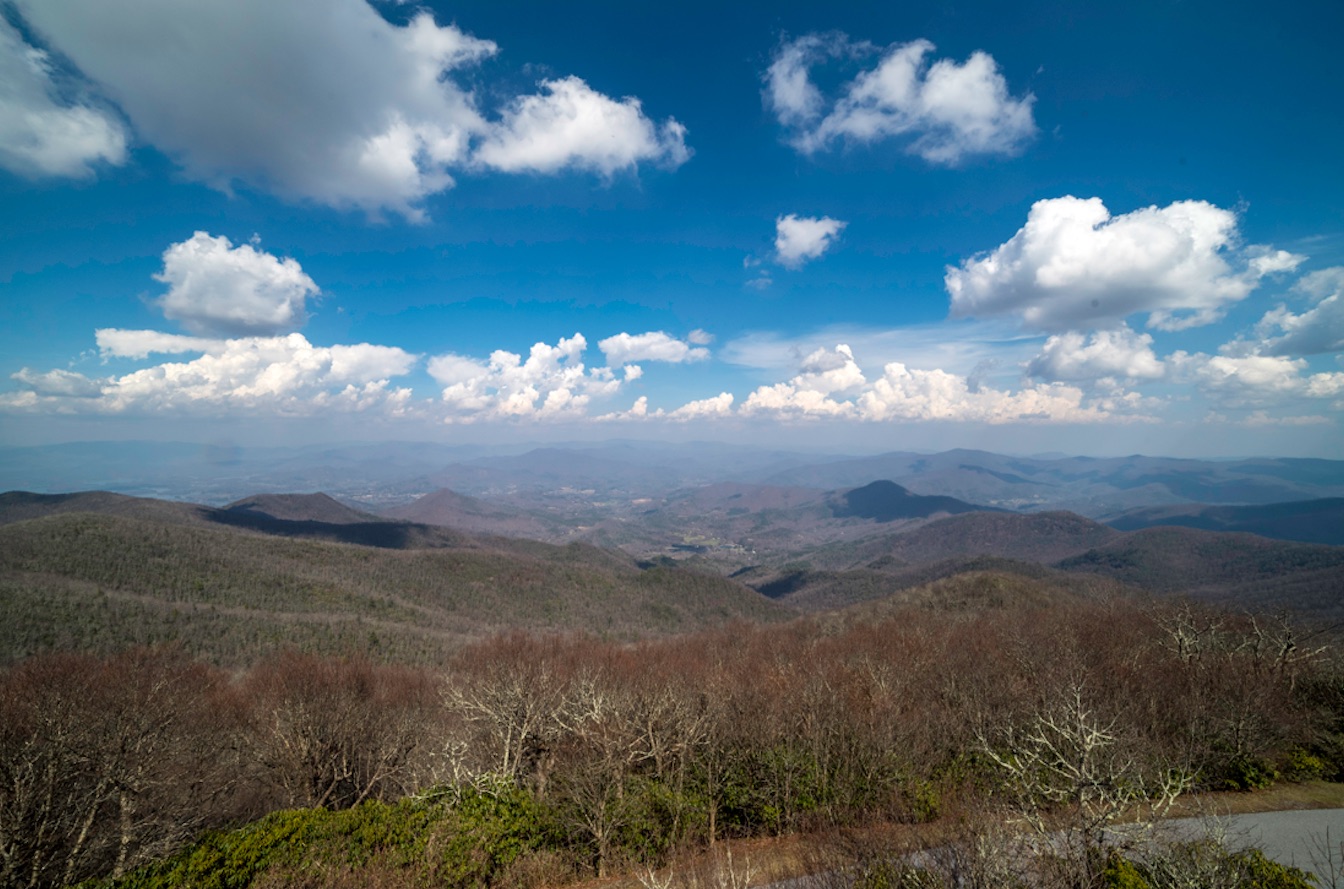 Best Shopping Spots in Riverdale, GA and Nearby Cities When You Have a Rental Car (RI Rents, Riverdale, GA)