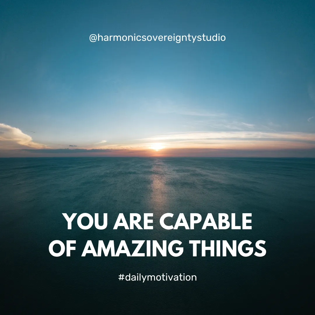 When Life Starts Draining You: A New Path Forward