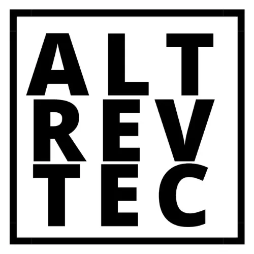 Alternative Revenue