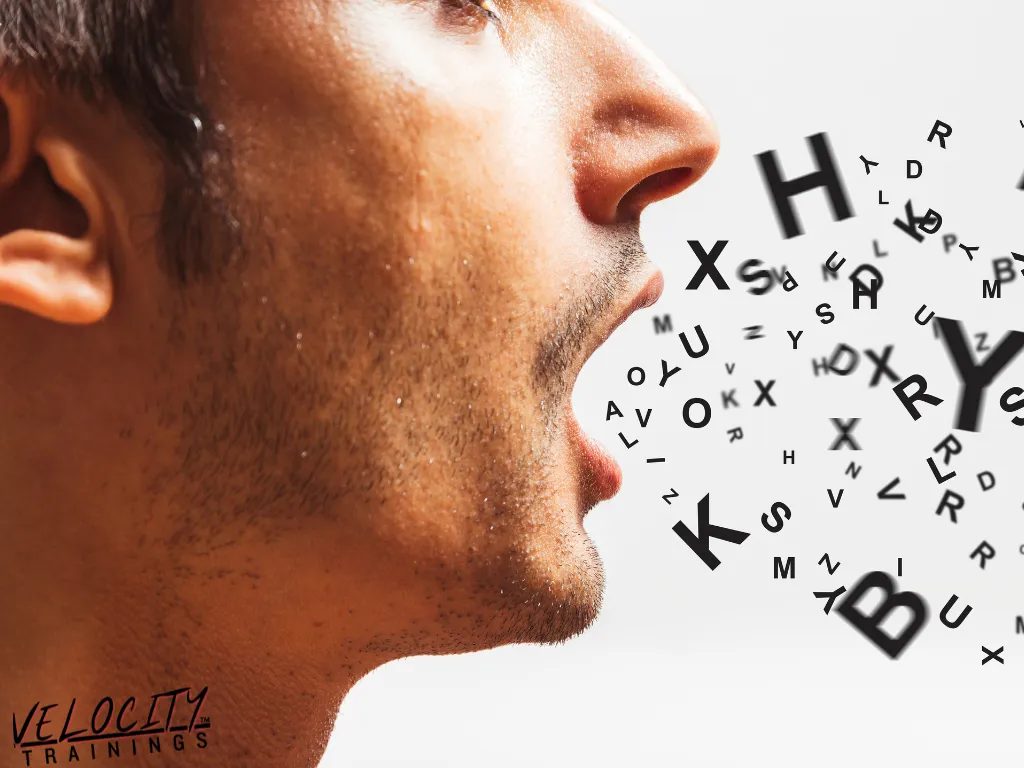 How Goal Setting Drives Accountability and Success