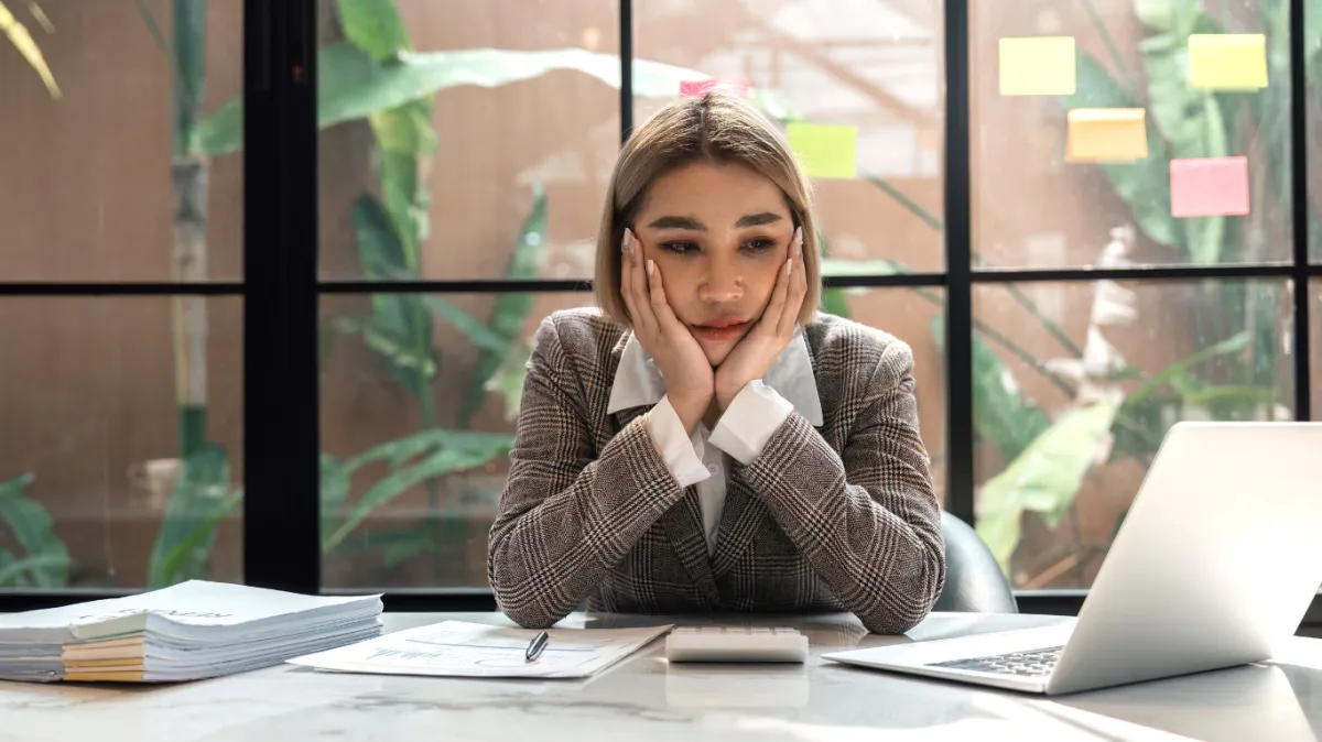 Surviving “Maycember”: Tips for Getting Through the End-of-Year Chaos