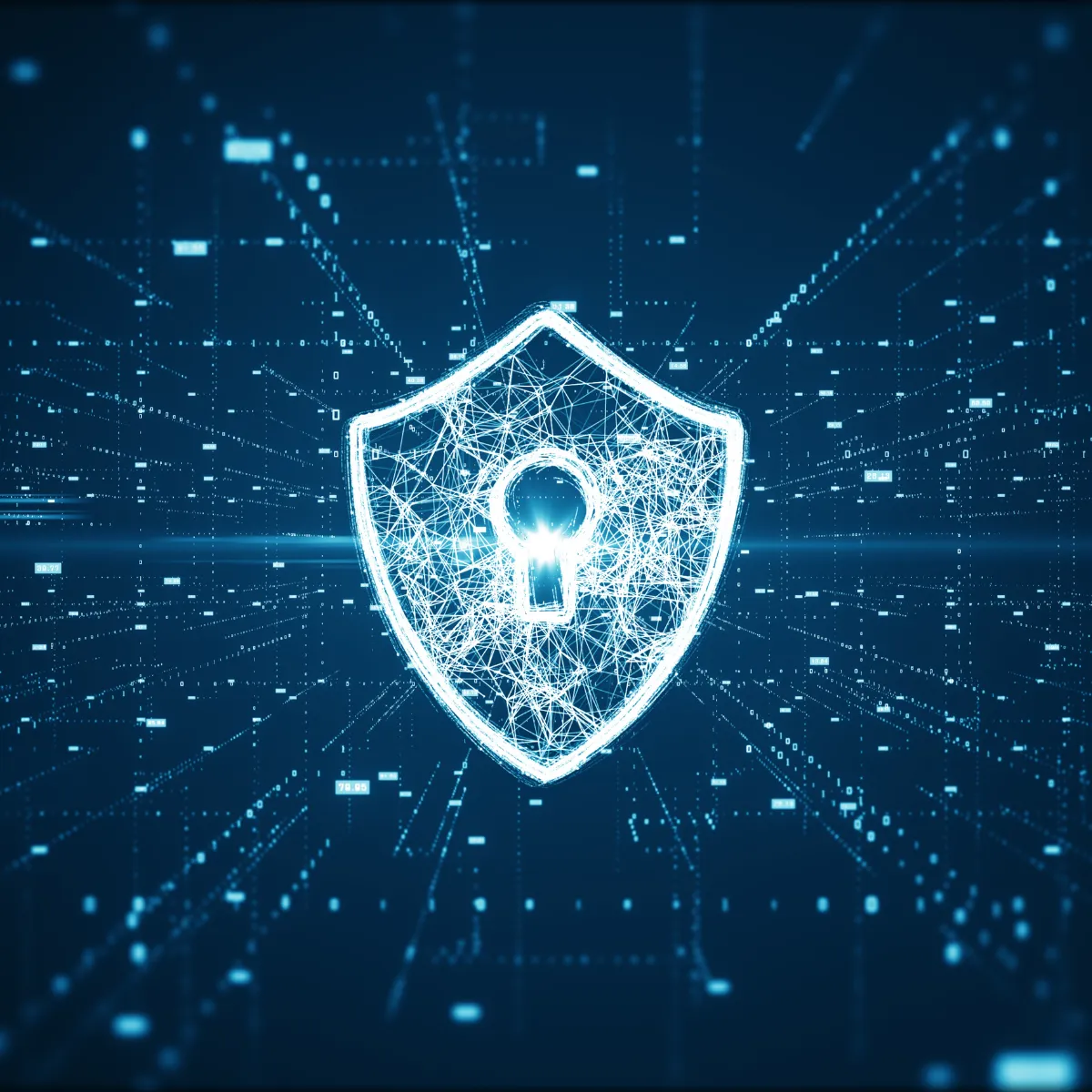 Navigating the Labyrinth: Demystifying FDA
Cybersecurity Requirements
for Medical Devices