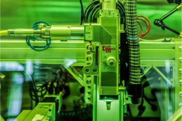 7 Reimbursement Challenges Every MedTech Innovator Should Know