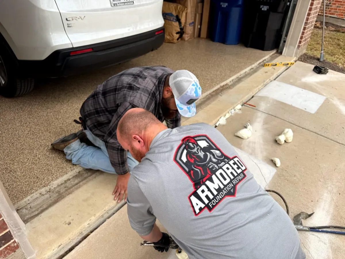 Austin Kitchen & Bath