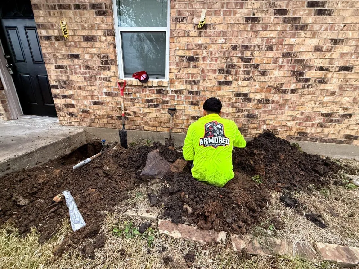 Austin Kitchen & Bath