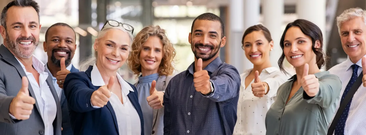 teamwork, planning, and collaboration in establishing a new business