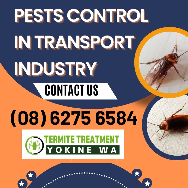 transportation-pest-management