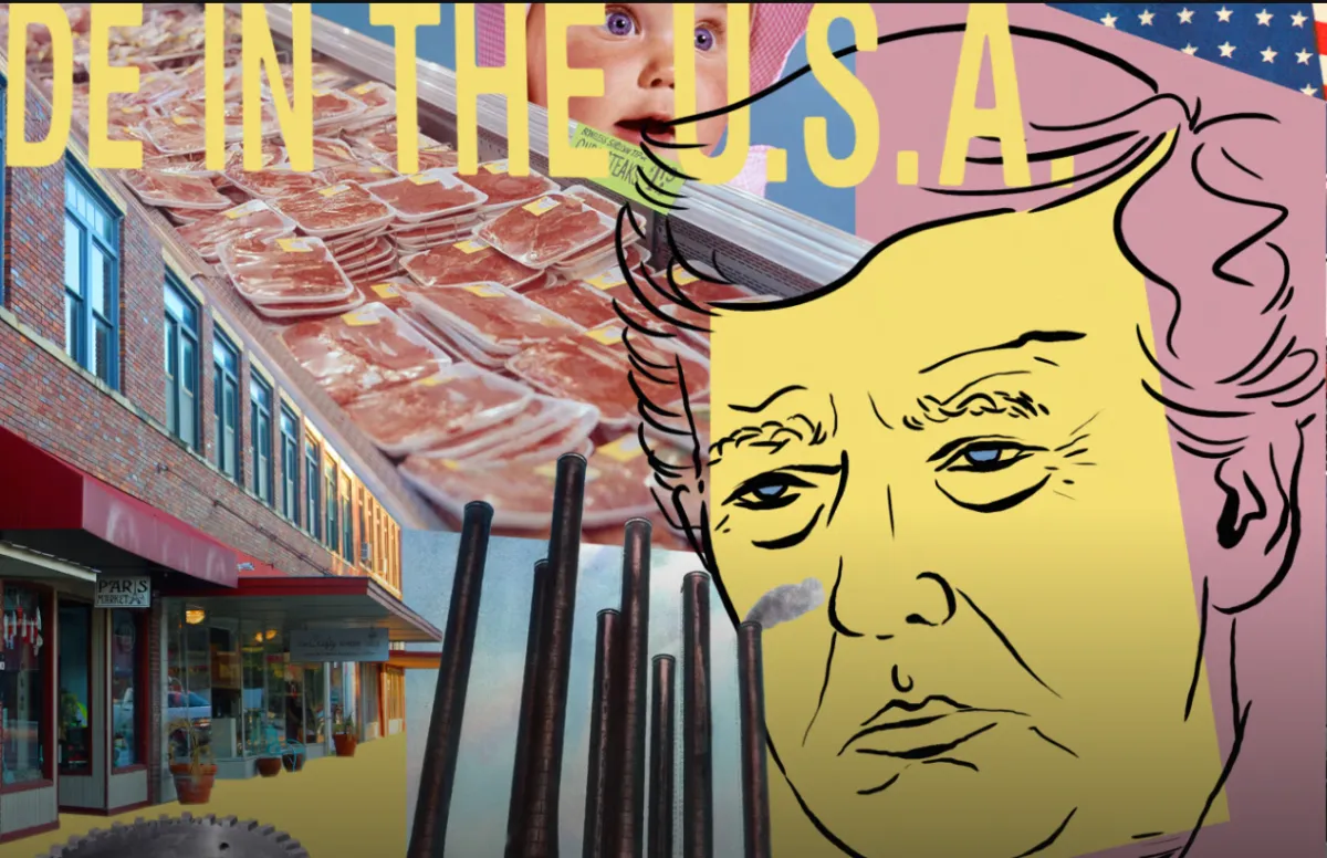 Lowest Rates of the Year