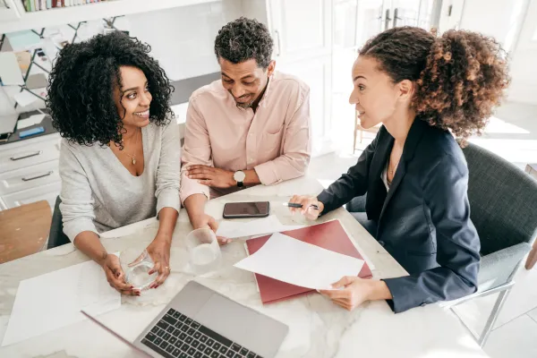 Protect Your Database