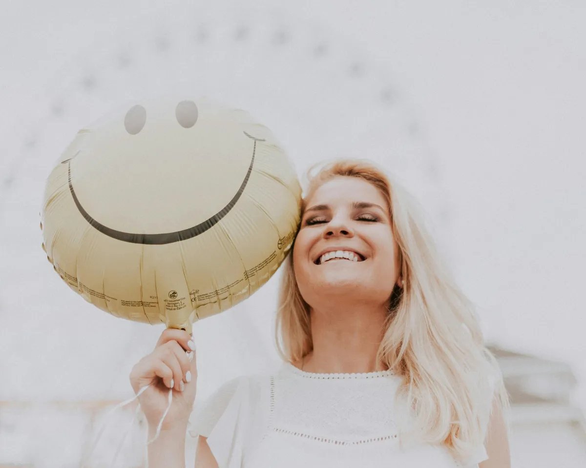 Emotional Intelligence at Work: Why it Matters more than Ever for Leaders