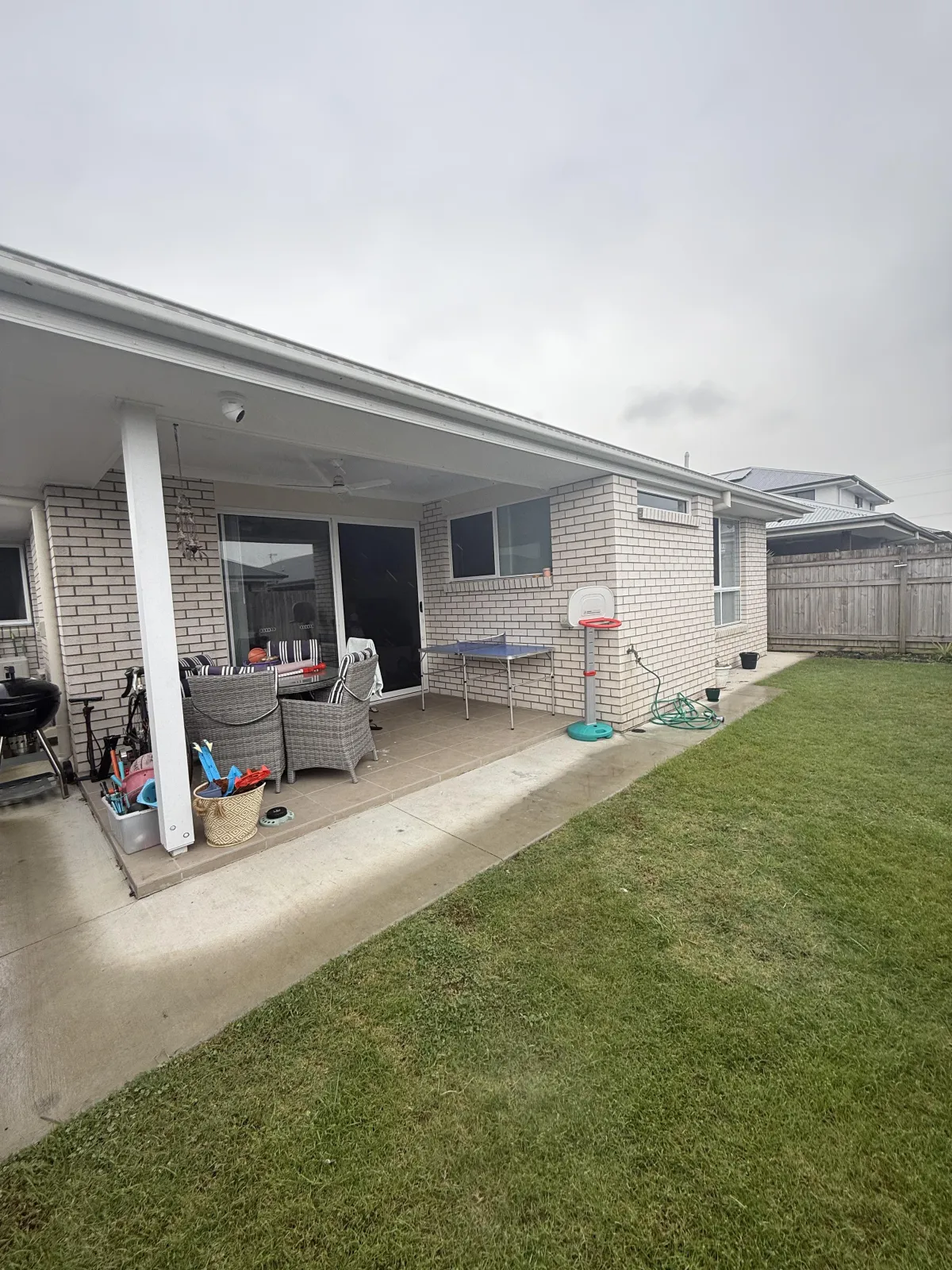 Security Camera Installation Ripley