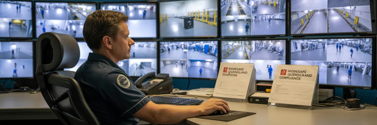 high definition commercial cctv