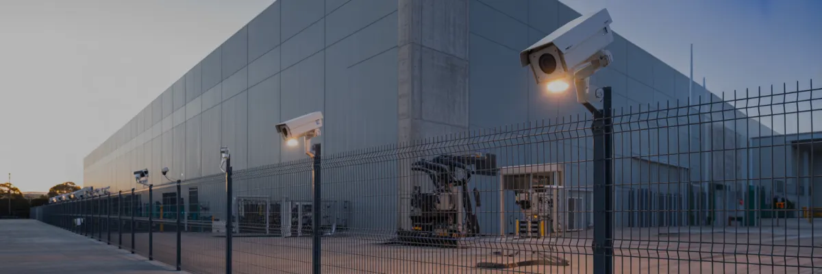 Theft Prevention CCTV Systems Brisbane: Achieving 99% Success Rates for Local Businesses
