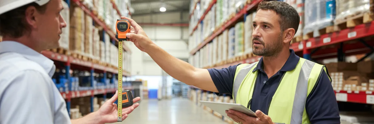Free Business Security Camera Consultation: What Brisbane Business Owners Need to Know