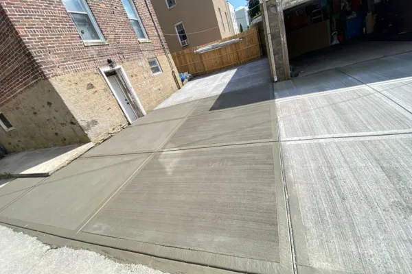 

Who’s Responsible for Sidewalk Repairs in NYC?