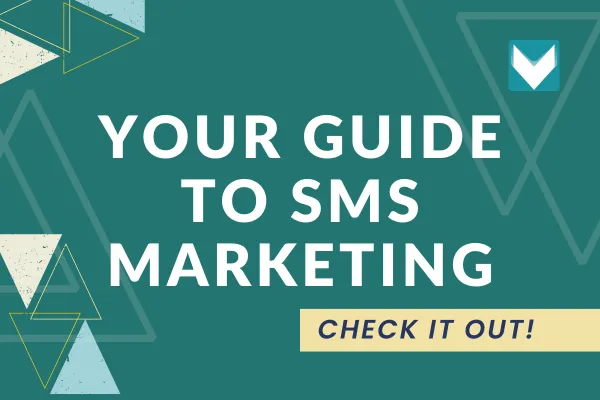 sms marketing