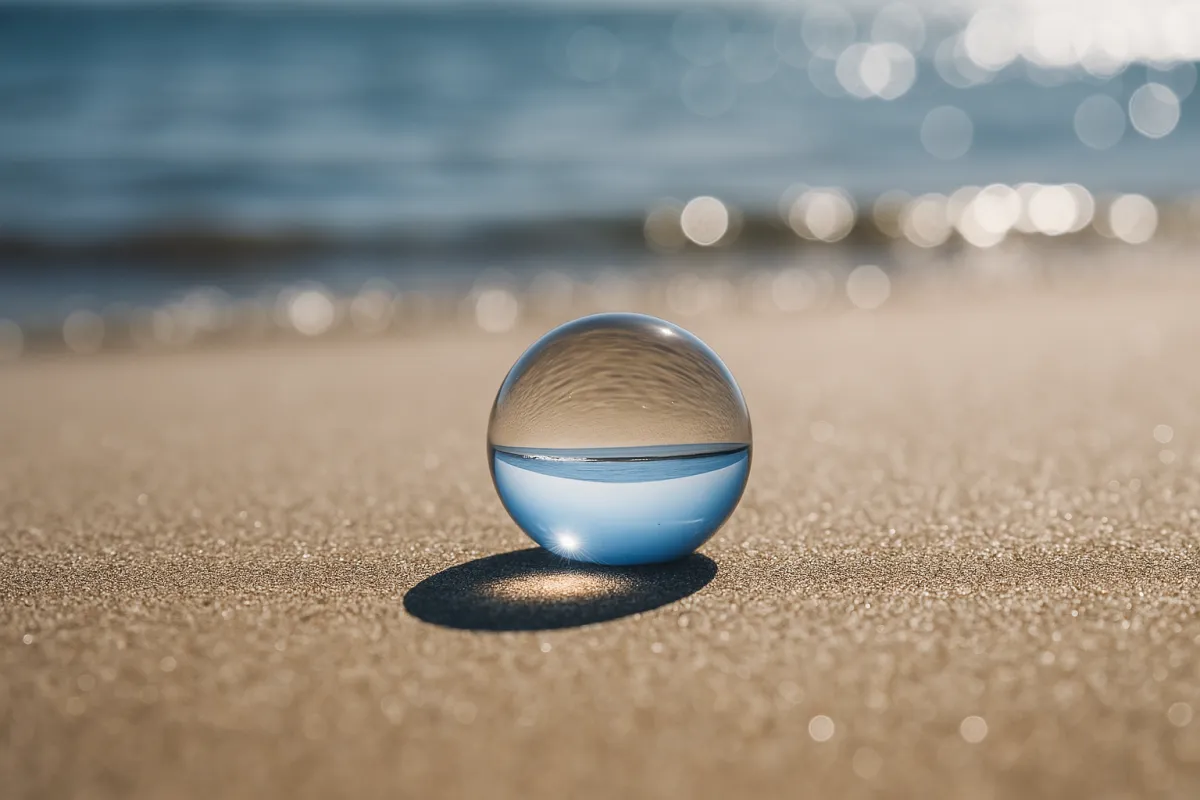 Focus Starts With You: Lifestyle Habits to Cut Mental Clutter & Create Flow