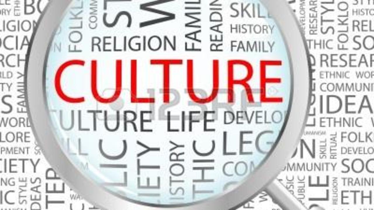 Considering the Cultural Portability of Intervention Methods