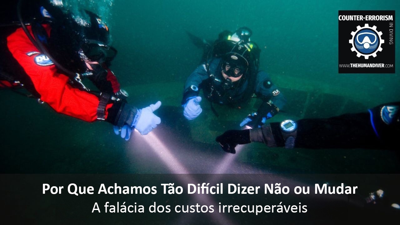 Por que achamos tão difícil dizer não ou mudar?