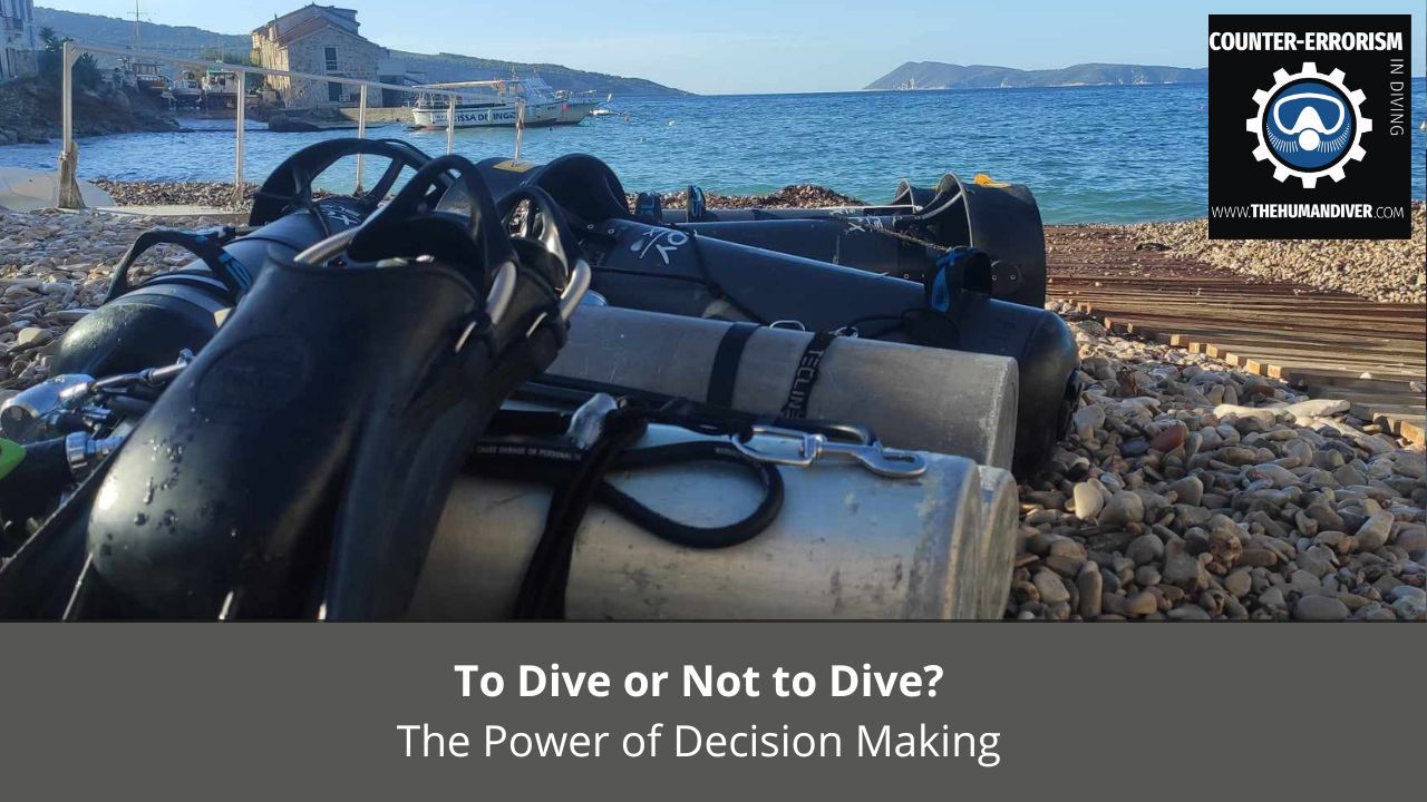 tanks on the rocky neach