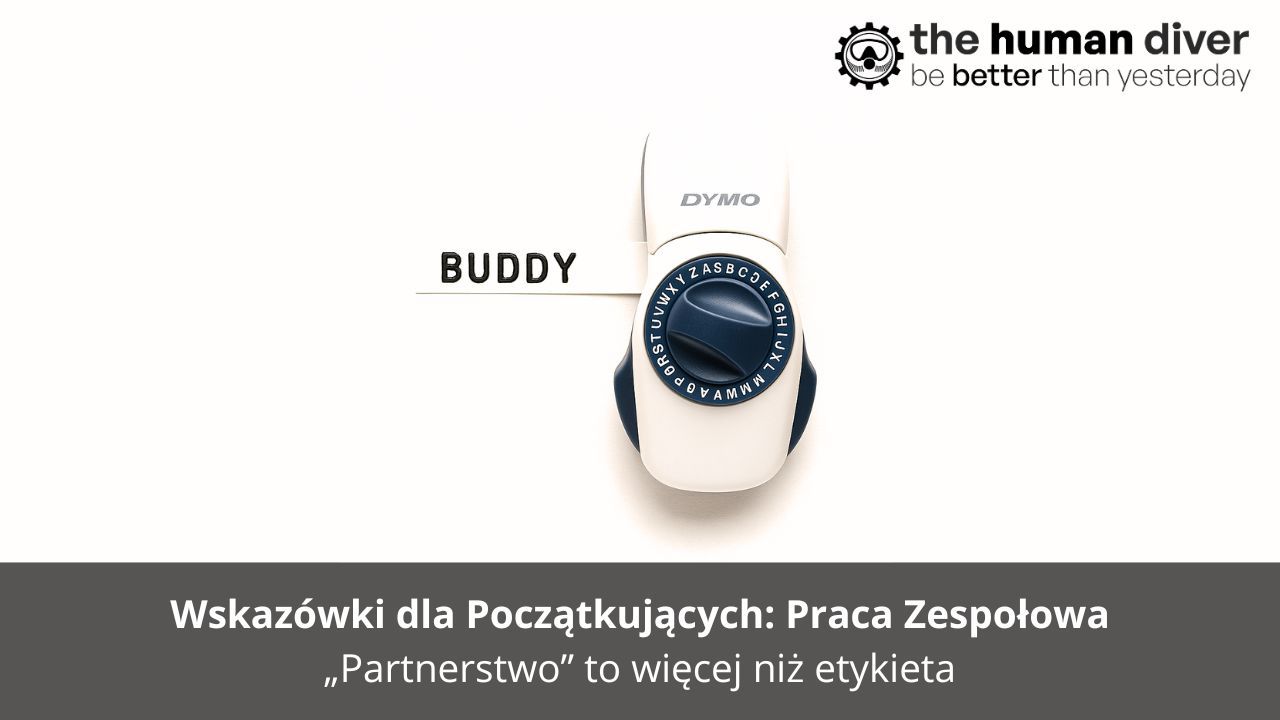 Wskazówki dla Początkujących: Praca Zespołowa