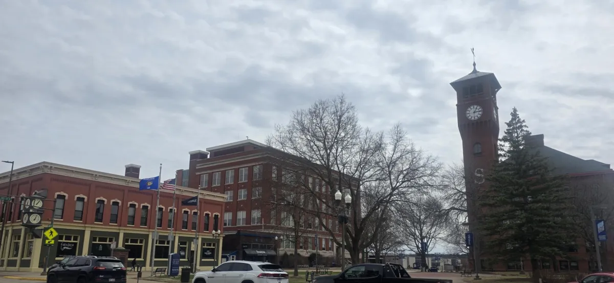 Every Small Business in Menomonie needs a CRM