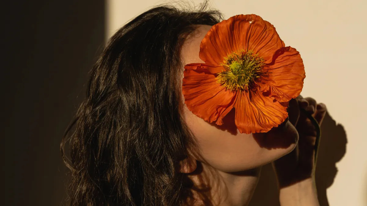 What is Functional Medicine?