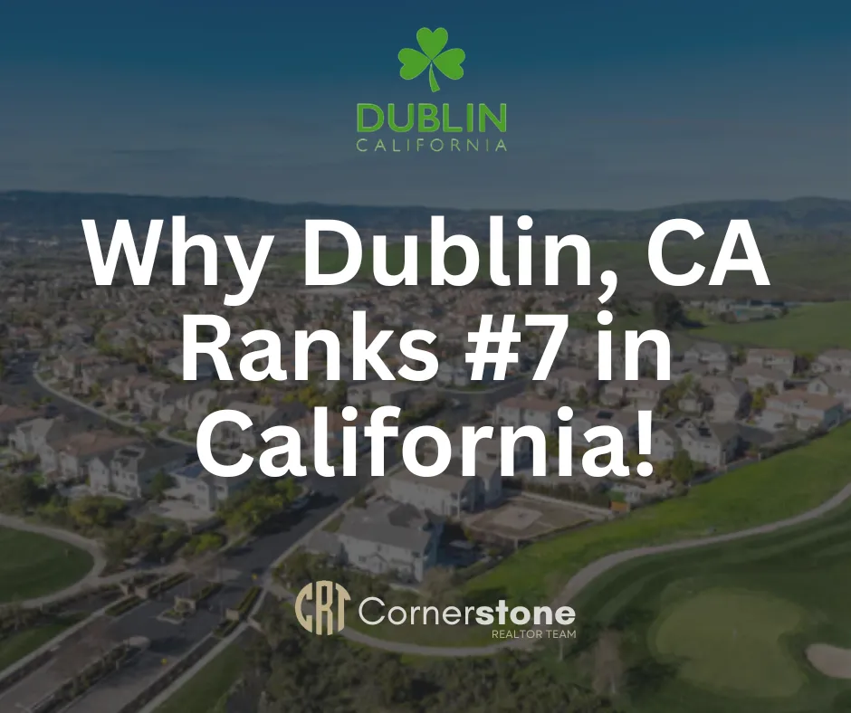 Cornerstone Realtor Team – Jameel Batshon and Ramez Bahu