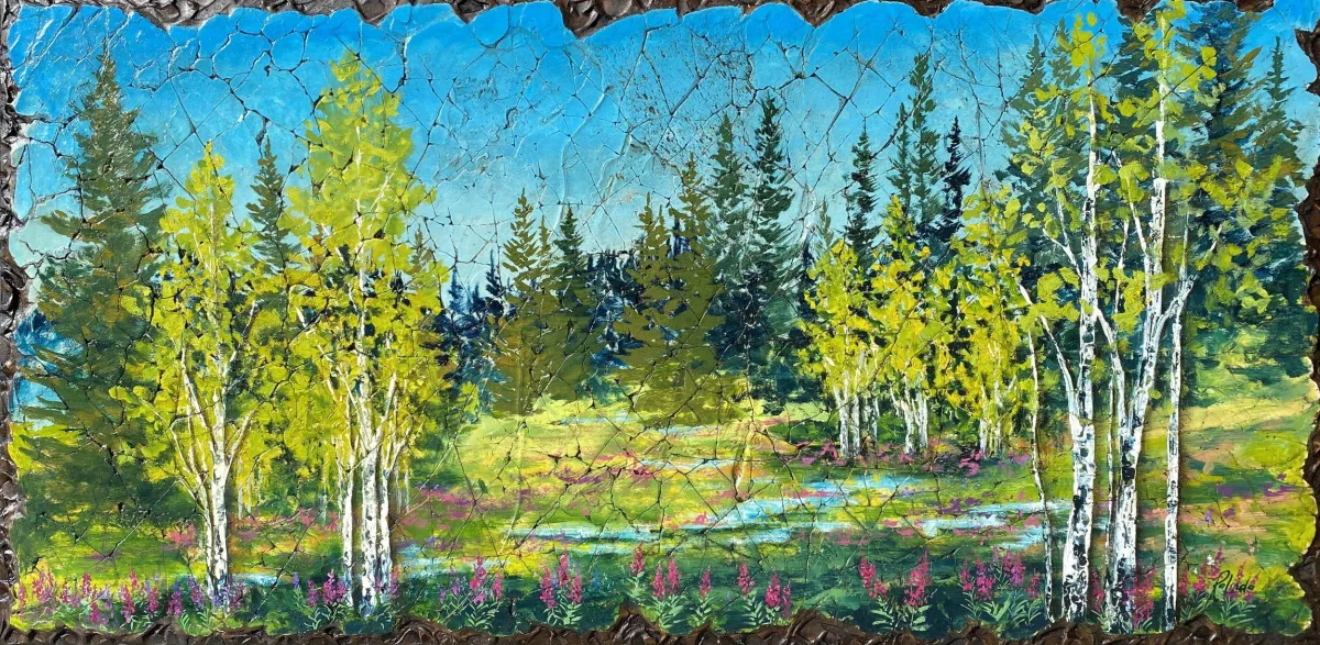 Raitman Art Galleries