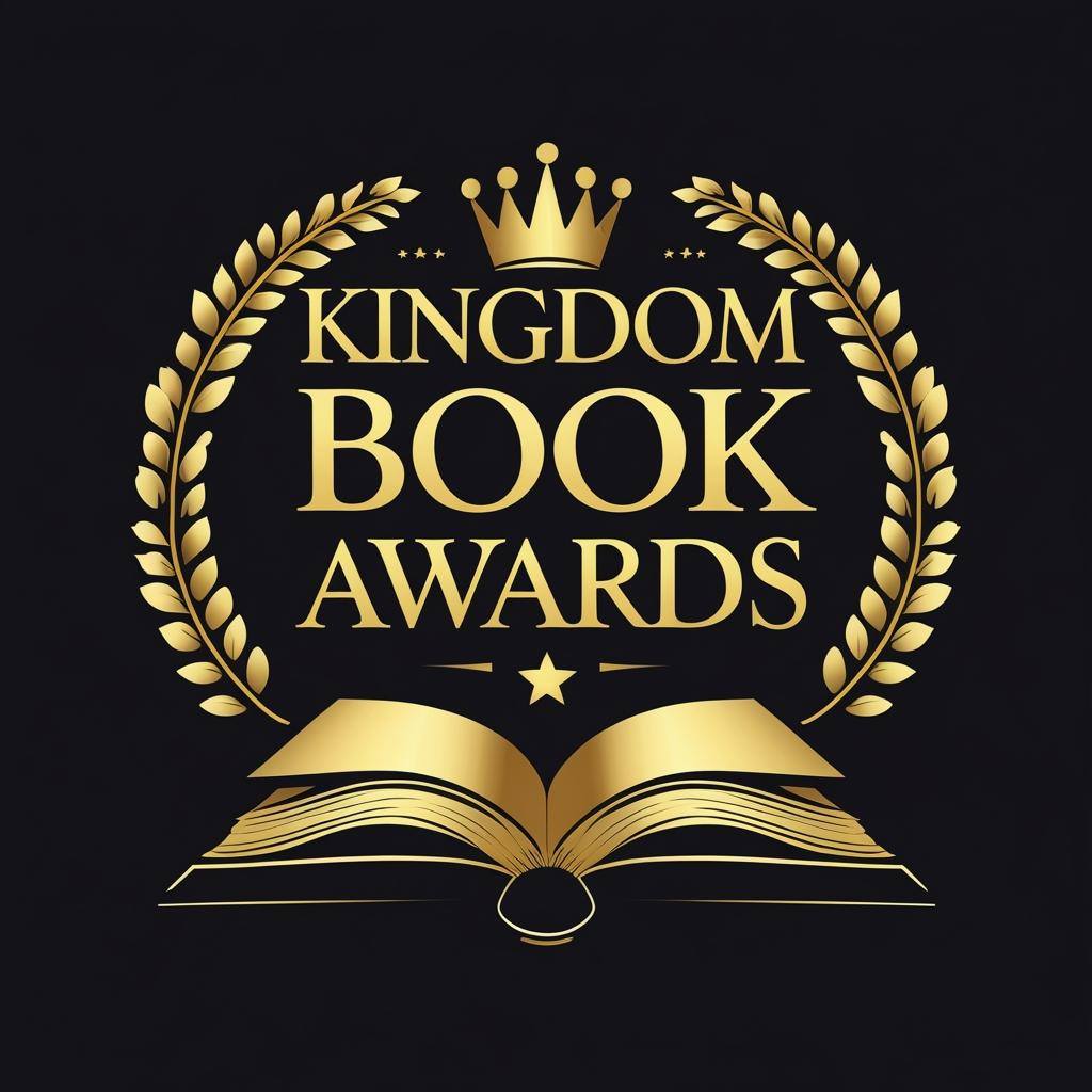Kingdom Book Awards