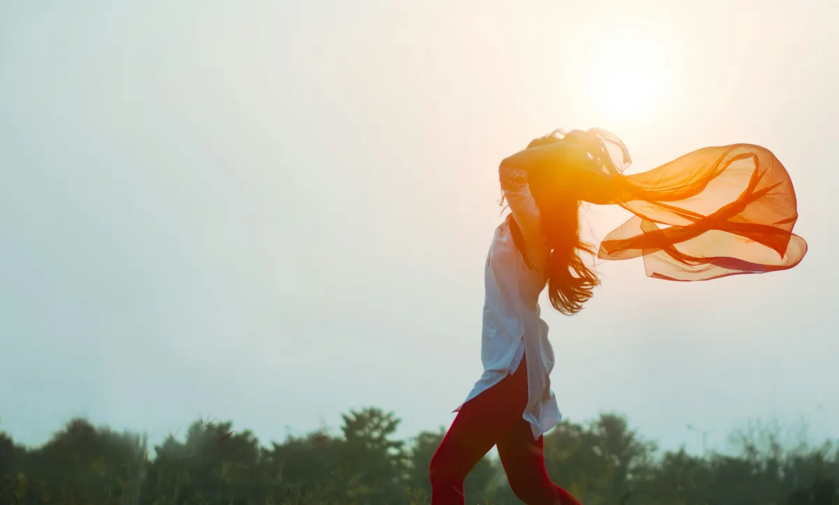 When Humility Is Misused: Reclaiming Philippians 2:3–8 for Women