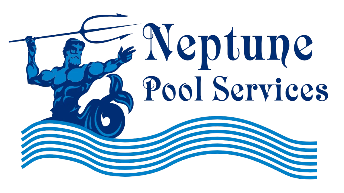 pool cleaning services near me