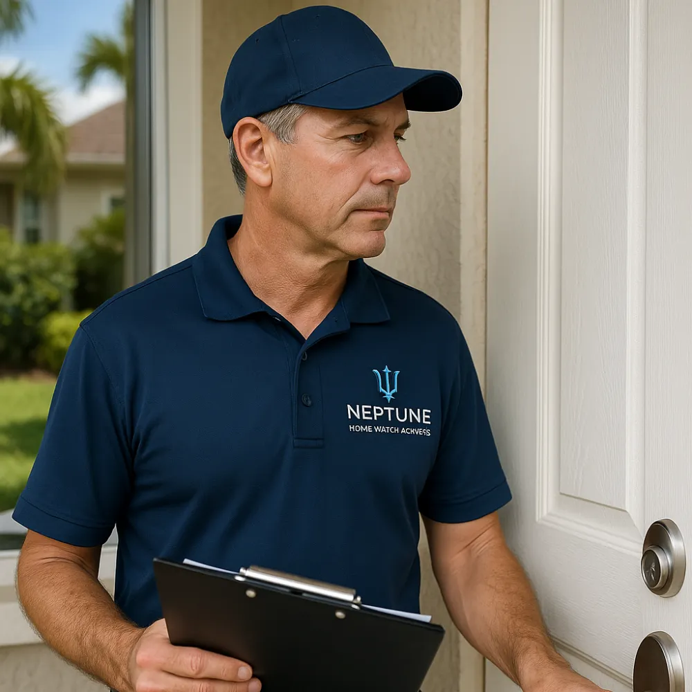 pool cleaning services near me