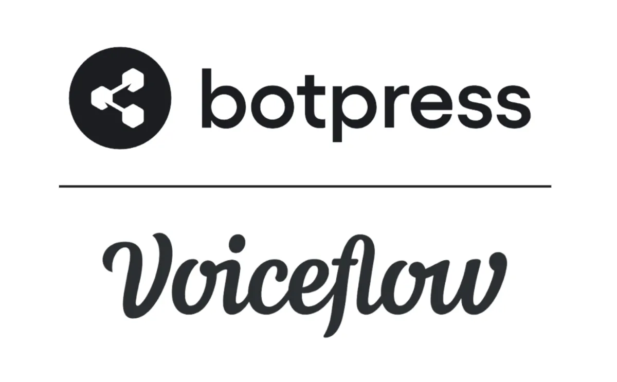 Botpress vs Voiceflow