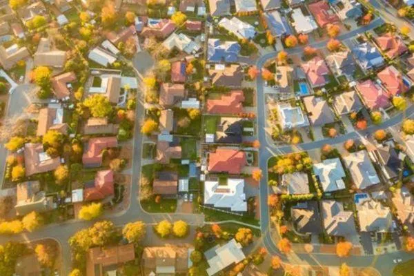 They Are LYING To You! | Australia's Housing Affordability Problem