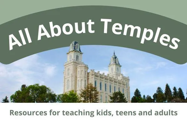 Temple Resources