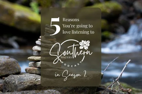 5 reasons you've gonna love season 2
