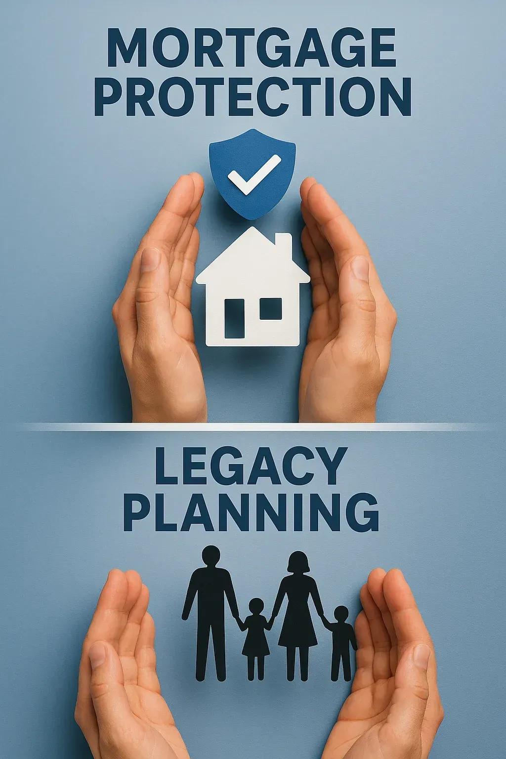 Is Your Mortgage Really Protected?