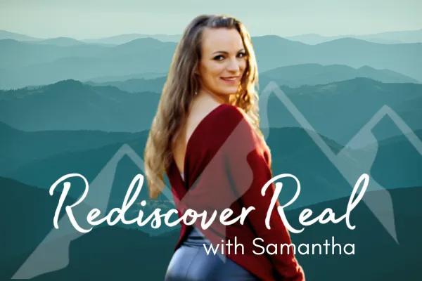 #30 Money Mindset: Empower Your Life - The Art of Decisive Action Part 2