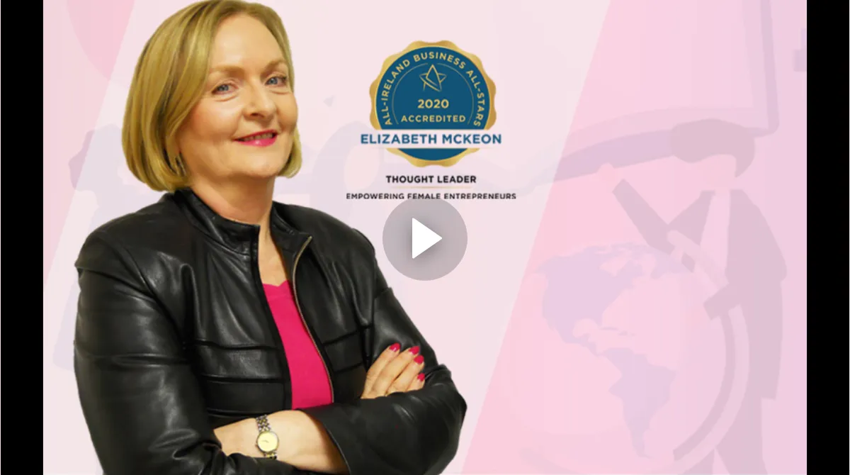 Formulating a Business Plan