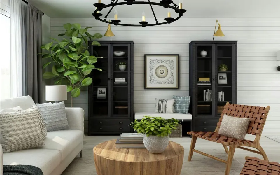 How to Find a Real Estate Agent