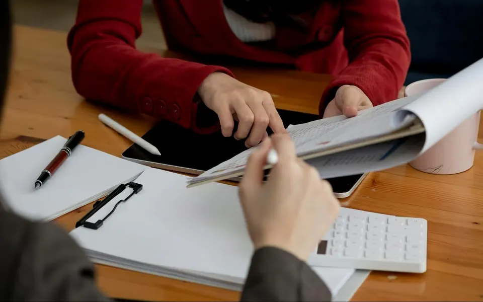 Why Pricing Your Home Correctly from the Start Is Crucial