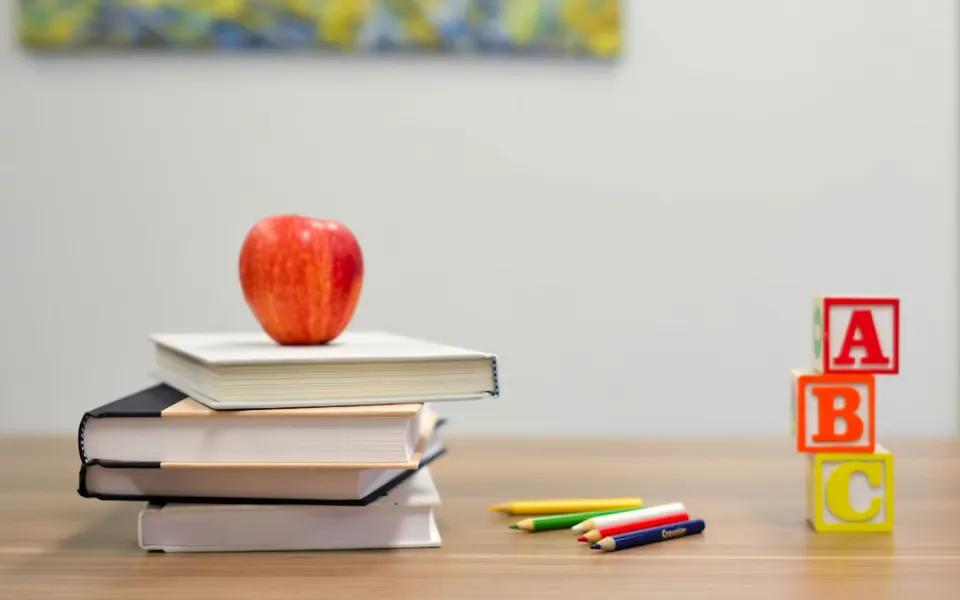 Getting to Know the Schools In and Around Lakeway, TX