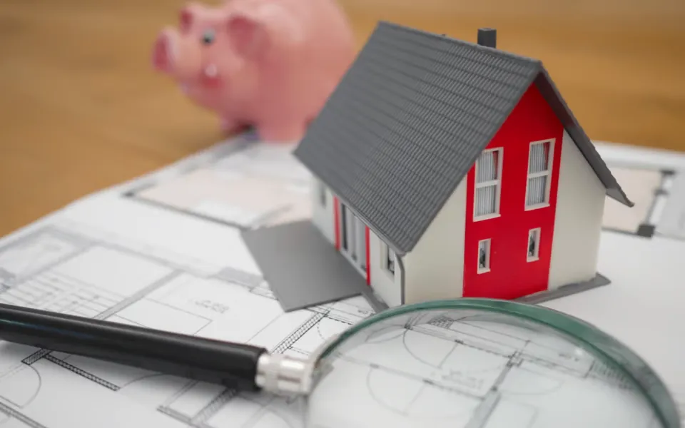 Ultimate Guide to Selling Your House in Central Texas