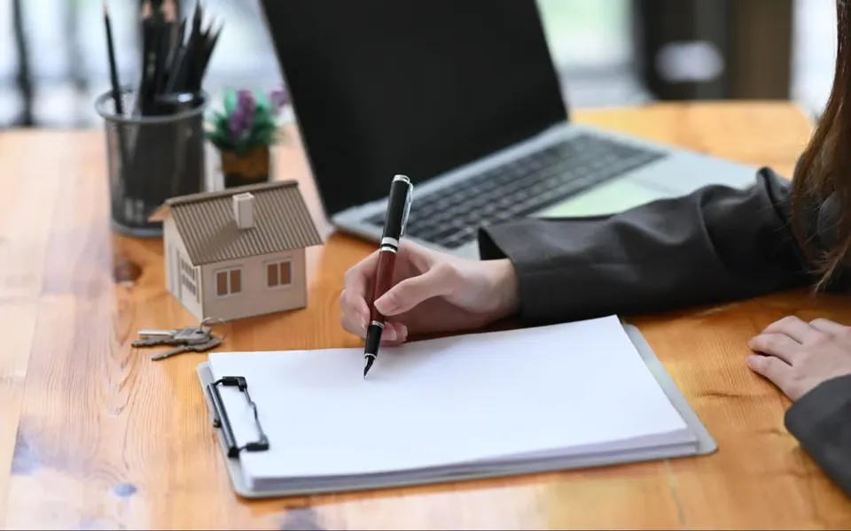 Real Estate Negotiation Strategies From An Expert